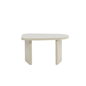 Sidobord Grönvik sidobord, 70 × 45 cm, Beige