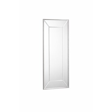 Spegel Lojf, Clear,White