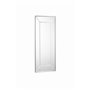Spegel Lojf, Clear,White