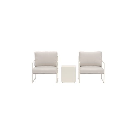 Lissabon Loungeset