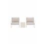 Lissabon Loungeset