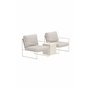Lissabon Loungeset
