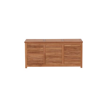 Trento Dynbox