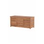 Trento Dynbox