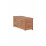 Trento Dynbox