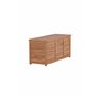 Trento Dynbox