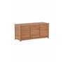 Trento Dynbox