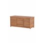 Trento Dynbox