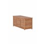 Trento Dynbox