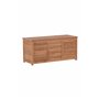 Trento Dynbox