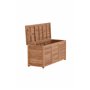 Trento Dynbox