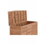 Trento Dynbox