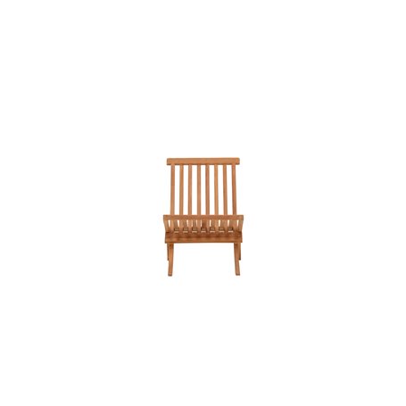 Kenya Fåtölj