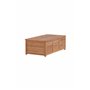 Trento Dynlåda