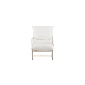Corso Loungestol