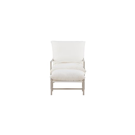 Corso Loungestol