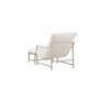 Corso Loungestol