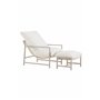 Corso Loungestol
