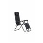 Vulcano Solsäng