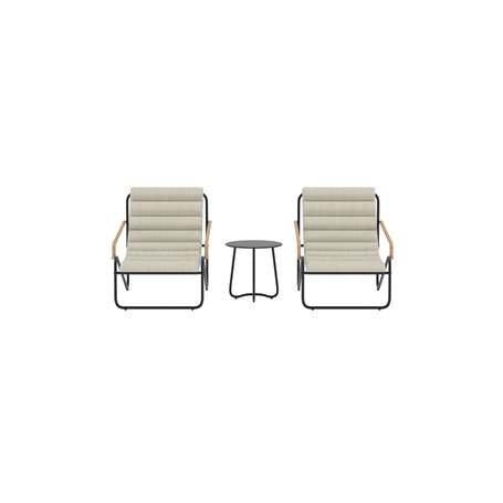 Ithaka Loungegrupp