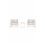 Messina Loungegrupp