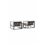 Messina Loungegrupp