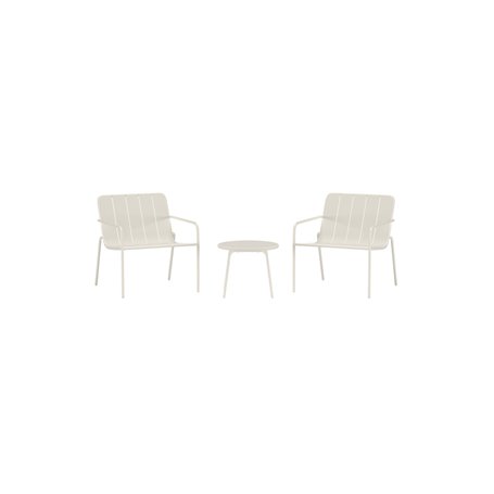 Minos Loungegrupp