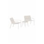 Minos Loungegrupp