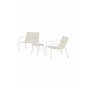 Minos Loungegrupp