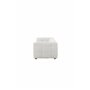 3-sitssoffa Malou 3-Sits, Beige