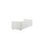 3-sitssoffa Malou 3-Sits, Beige