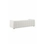 3-sitssoffa Malou 3-Sits, Beige