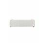 3-sitssoffa Malou 3-Sits, Beige