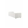 3-sitssoffa Malou 3-Sits, Beige