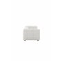 3-sitssoffa Malou 3-Sits, Beige