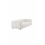 3-sitssoffa Malou 3-Sits, Beige