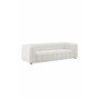 3-sitssoffa Malou 3-Sits, Beige
