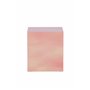 Soffbord York soffbord, 40 × 40 cm, Pink