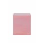 Soffbord York soffbord, 40 × 40 cm, Pink