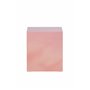 Soffbord York soffbord, 40 × 40 cm, Pink