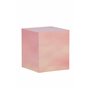 Soffbord York soffbord, 40 × 40 cm, Pink