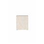Soffbord York, 40 × 40 cm, Light Yellow