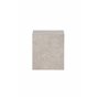 Soffbord York High, 40 × 40 cm, Beige