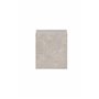 Soffbord York High, 40 × 40 cm, Beige
