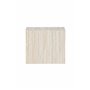 Sidobord York, 35 × 25 cm, Beige
