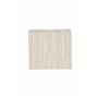 Sidobord York, 35 × 25 cm, Beige