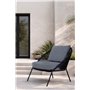 Lindos Loungestol