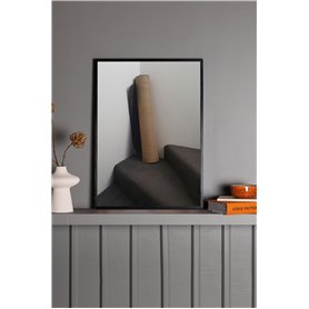 Carpet Poster