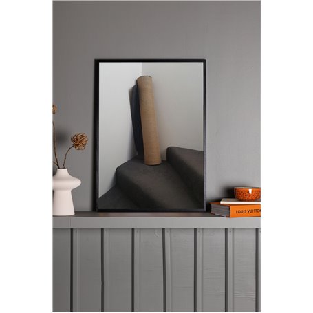 Carpet Poster
