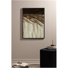 Dessert Poster